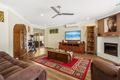 Property photo of 17-19 Jackeroo Court Flagstone QLD 4280
