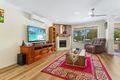 Property photo of 17-19 Jackeroo Court Flagstone QLD 4280