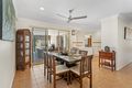 Property photo of 17-19 Jackeroo Court Flagstone QLD 4280