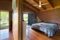 Property photo of 210 Main Road Hepburn VIC 3461