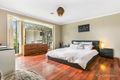Property photo of 30 Rundle Drive Carrum Downs VIC 3201