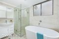Property photo of 37/205 Waterloo Road Marsfield NSW 2122