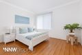 Property photo of 37/205 Waterloo Road Marsfield NSW 2122