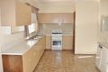 Property photo of 76 Pyap Street Renmark SA 5341