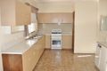 Property photo of 76 Pyap Street Renmark SA 5341