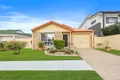 Property photo of 36 West Avenue Wynnum QLD 4178