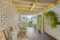 Property photo of 36 West Avenue Wynnum QLD 4178