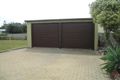 Property photo of 13 Horton Way Lancelin WA 6044