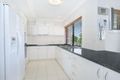 Property photo of 4/117 Palm Meadows Drive Carrara QLD 4211