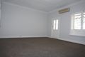 Property photo of 1/11 Sully Street Randwick NSW 2031