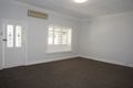 Property photo of 1/11 Sully Street Randwick NSW 2031