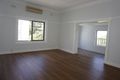 Property photo of 1/11 Sully Street Randwick NSW 2031