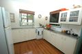 Property photo of 6 Essey Street Clontarf QLD 4019