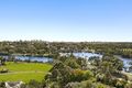 Property photo of 1007/2-6 Brodie Spark Drive Wolli Creek NSW 2205