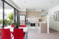 Property photo of 9/762-768 Military Road Mosman NSW 2088