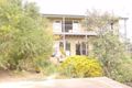 Property photo of 4 Nankervis Parade Queenscliff VIC 3225