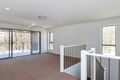 Property photo of 28 Tall Woods Court Brookwater QLD 4300