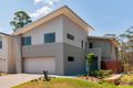 Property photo of 28 Tall Woods Court Brookwater QLD 4300
