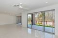Property photo of 28 Tall Woods Court Brookwater QLD 4300