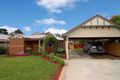 Property photo of 4 Derham Street Pearcedale VIC 3912