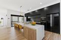 Property photo of 12A Slade Street Bayswater WA 6053