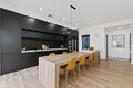 Property photo of 12A Slade Street Bayswater WA 6053