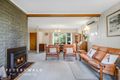 Property photo of 29 Channel Highway Taroona TAS 7053
