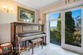 Property photo of 29 Channel Highway Taroona TAS 7053