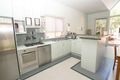 Property photo of 396 Clarke Street Northcote VIC 3070