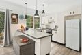 Property photo of 10/28 Clarke Street Bowral NSW 2576