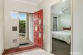 Property photo of 30 Singleton Street Zilzie QLD 4710
