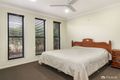 Property photo of 30 Singleton Street Zilzie QLD 4710