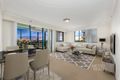 Property photo of 347/303-321 Castlereagh Street Haymarket NSW 2000