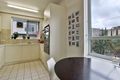 Property photo of 7/22A Fernhill Road Sandringham VIC 3191