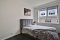 Property photo of 7/22A Fernhill Road Sandringham VIC 3191