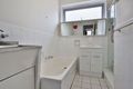 Property photo of 7/22A Fernhill Road Sandringham VIC 3191