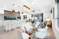 Property photo of 3 Carolan Crescent Valley View SA 5093