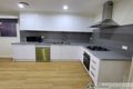 Property photo of 152 Stud Road Dandenong VIC 3175