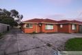 Property photo of 152 Stud Road Dandenong VIC 3175