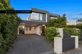 Property photo of 47A Duncan Street Sandringham VIC 3191