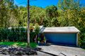 Property photo of 243 Glenrock Parade Koolewong NSW 2256