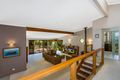Property photo of 243 Glenrock Parade Koolewong NSW 2256