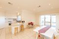 Property photo of 21 Tasman Court Mildura VIC 3500
