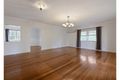Property photo of 19 Fontayne Street Aspley QLD 4034