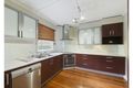 Property photo of 19 Fontayne Street Aspley QLD 4034