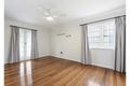 Property photo of 19 Fontayne Street Aspley QLD 4034