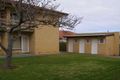 Property photo of 3/10 Collins Street Enfield SA 5085