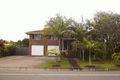 Property photo of 29 Rochester Drive Mount Warren Park QLD 4207