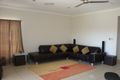 Property photo of 10 Fig Court Upper Caboolture QLD 4510