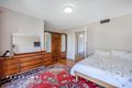 Property photo of 29 Channel Highway Taroona TAS 7053